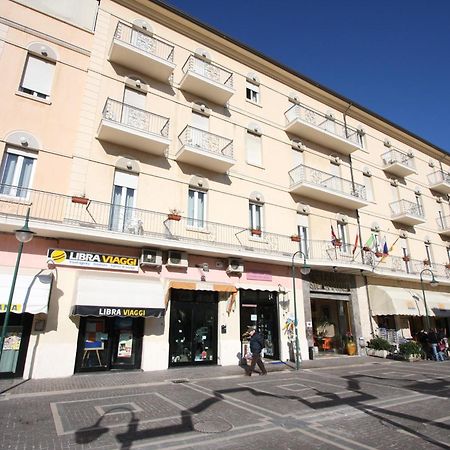 Hotel Stella D'Italia - Nuova Gestione Rimini Bagian luar foto