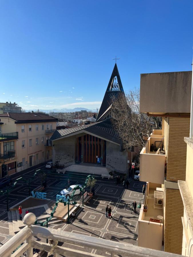 Hotel Stella D'Italia - Nuova Gestione Rimini Bagian luar foto