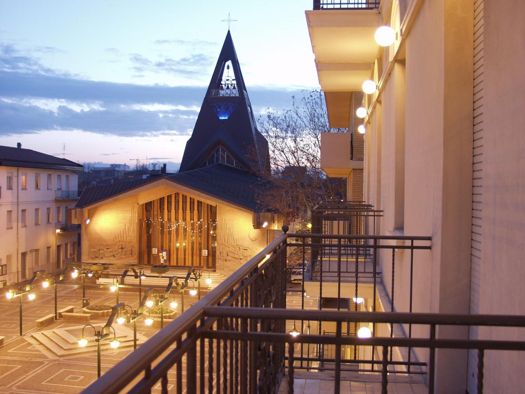 Hotel Stella D'Italia - Nuova Gestione Rimini Bagian luar foto